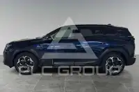 2026 Citroen C5