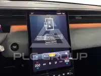 2026 Citroen C5
