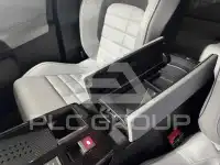 2026 Citroen C5