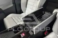 2026 Citroen C5