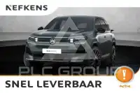 2026 Citroen C5