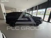 2026 Citroen C5