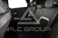 2026 Citroen C5