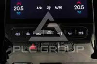 2026 Citroen C5