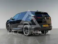 2026 Citroen C5