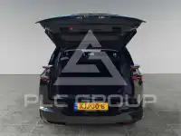 2026 Citroen C5