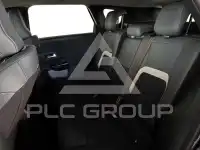 2026 Citroen C5