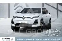 2026 Citroen C5