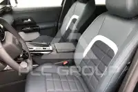 2026 Citroen C5