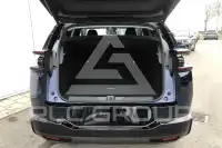 2026 Citroen C5