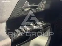 2026 Citroen C5