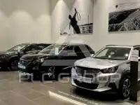 2026 Citroen C5