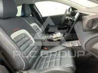 2026 Citroen C5