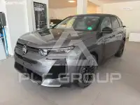2026 Citroen C5