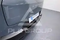 2026 Citroen C5