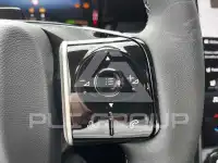 2026 Citroen C5