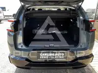 2026 Citroen C5