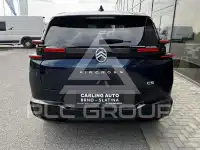 2026 Citroen C5