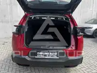 2026 Citroen C5