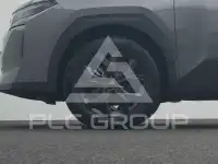 2026 Citroen C5
