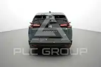 2026 Citroen C5