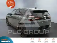 2026 Citroen C5