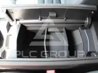 2026 Citroen C5