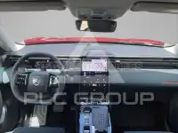 2026 Citroen C5