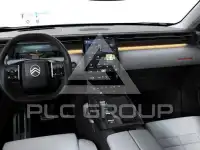 2026 Citroen C5