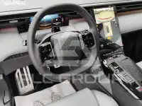 2026 Citroen C5