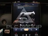 2026 Citroen C5