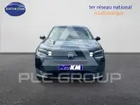 2026 Citroen C5