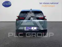 2026 Citroen C5