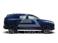 2026 Citroen C5