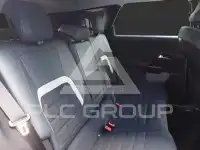 2026 Citroen C5