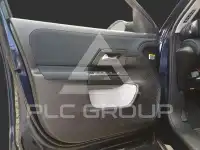 2026 Citroen C5