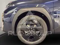 2026 Citroen C5