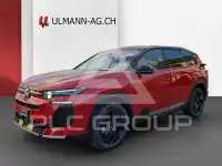 2026 Citroen C5