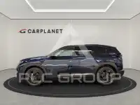 2026 Citroen C5