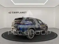 2026 Citroen C5