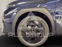 2026 Citroen C5
