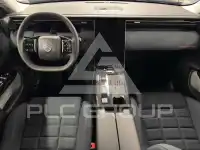2026 Citroen C5