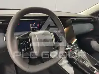 2026 Citroen C5