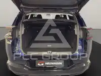 2026 Citroen C5