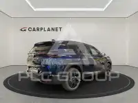 2026 Citroen C5