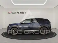 2026 Citroen C5