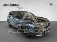 2026 Citroen C5