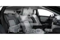 2026 Citroen C5