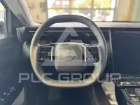 2026 Citroen C5