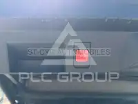 2026 Citroen C5